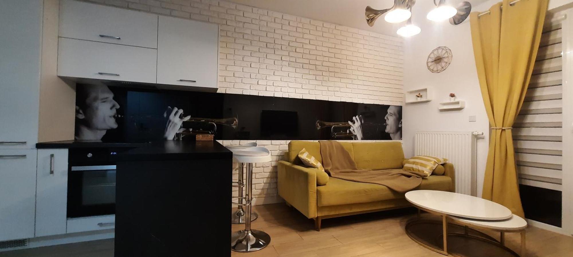 Apartamenty Figaretti Rakowicka Krakau Exterior foto