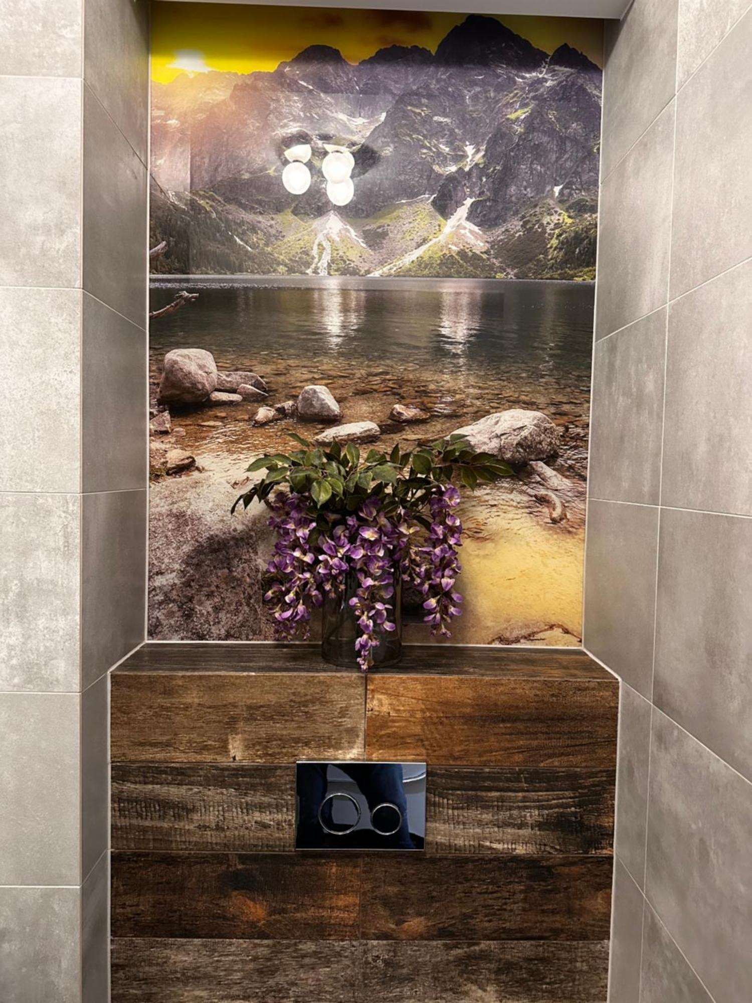 Apartamenty Figaretti Rakowicka Krakau Exterior foto