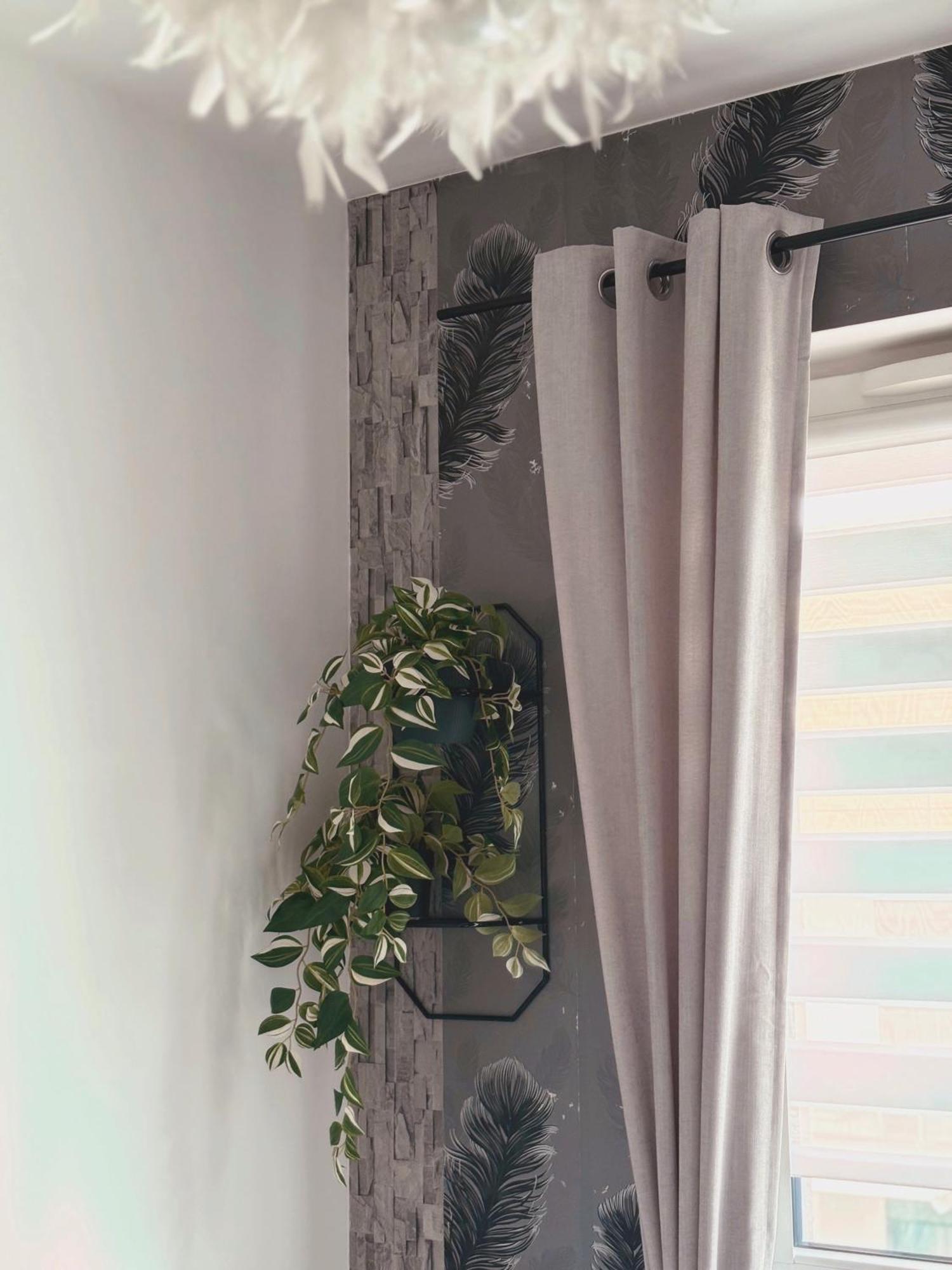 Apartamenty Figaretti Rakowicka Krakau Exterior foto