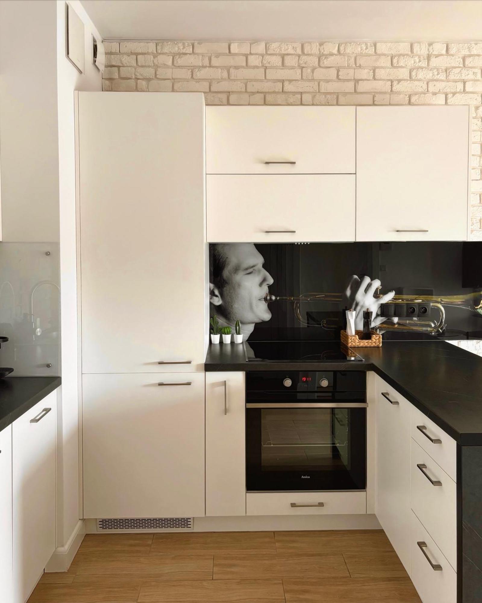 Apartamenty Figaretti Rakowicka Krakau Zimmer foto